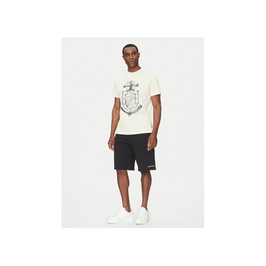 Spodenki męskie Guess 