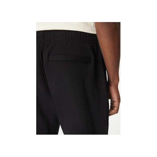 Spodenki męskie Guess 