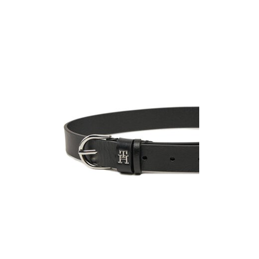 Pasek Tommy Hilfiger 