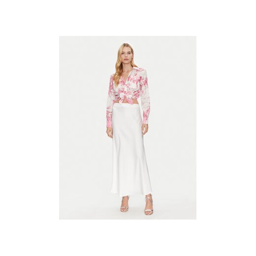 Koszula damska Guess na wiosnę 