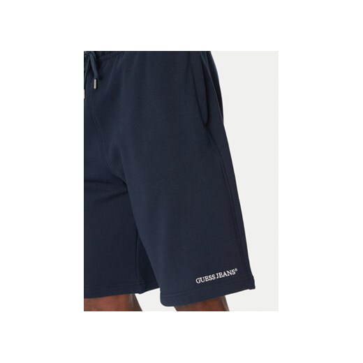 Spodenki męskie Guess 