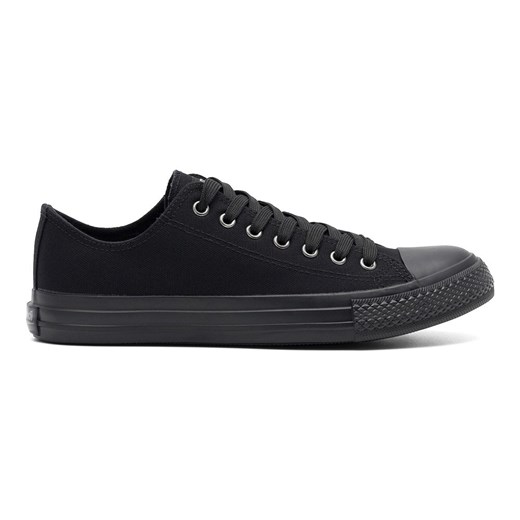 Trampki Sprandi MS-CZ049 Sprandi 42 ccc.eu