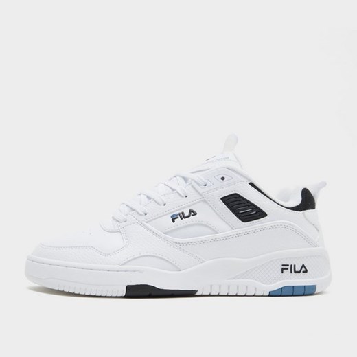 FILA CORDA Fila 41 wyprzedaż JD Sports