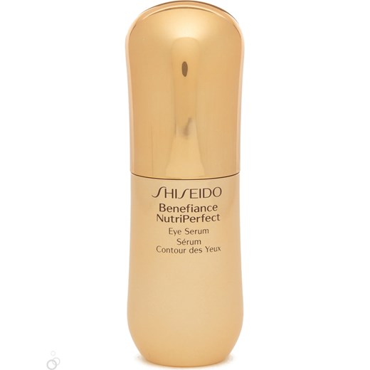 Shiseido Serum pod oczy &quot;NutriPerfect&quot; - 15 ml ze sklepu Limango Polska w kategorii Kremy pod oczy - zdjęcie 178206080