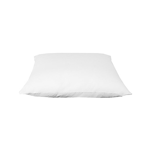 Schäfer Poduszka wielokomorowa &quot;Arktis&quot; w kolorze białym Schäfer 80x80 cm Limango Polska wyprzedaż