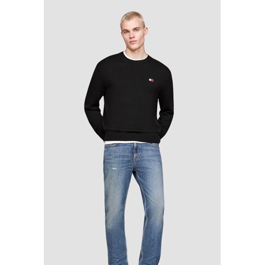 Sweter męski Tommy Jeans 