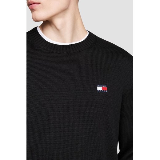 Sweter męski Tommy Jeans 
