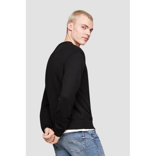 Sweter męski Tommy Jeans 