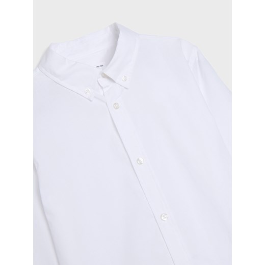 Koszula dziewczęca Sinsay