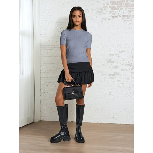 Sweter damski Sinsay 