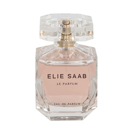 Perfumy damskie Elie Saab
