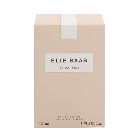 Perfumy damskie Elie Saab