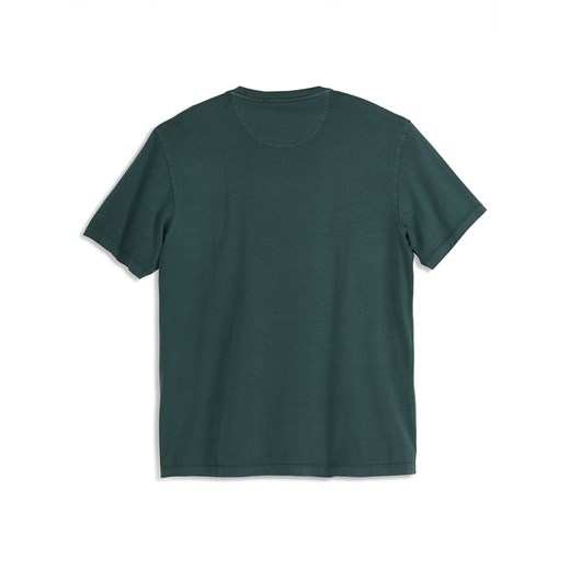 T-shirt męski SCOTCH&SODA z krótkim rękawem