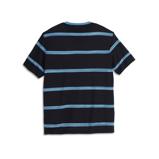 SCOTCH&SODA t-shirt męski