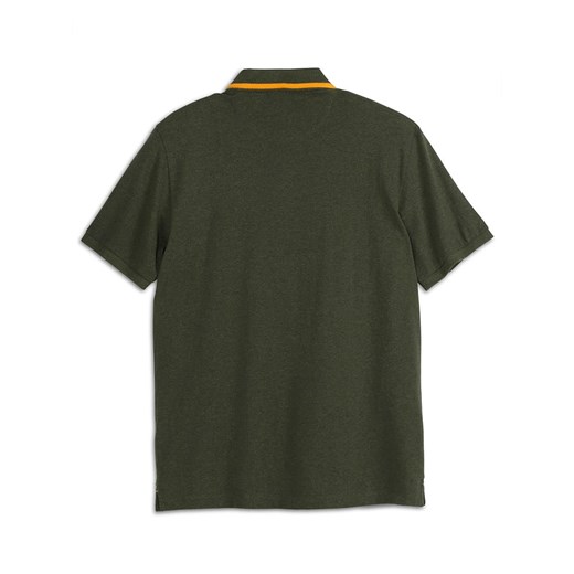 T-shirt męski SCOTCH&SODA