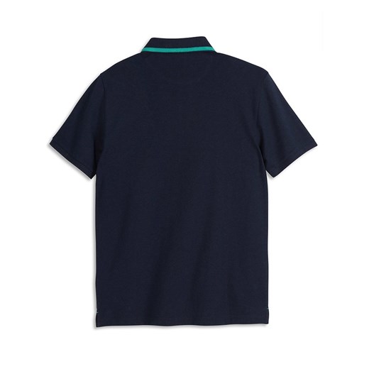 T-shirt męski SCOTCH&SODA