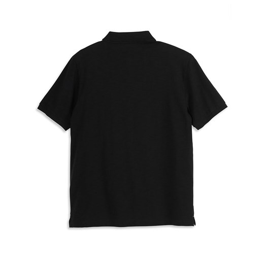 T-shirt męski SCOTCH&SODA z krótkim rękawem