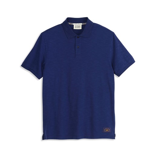 T-shirt męski SCOTCH&SODA