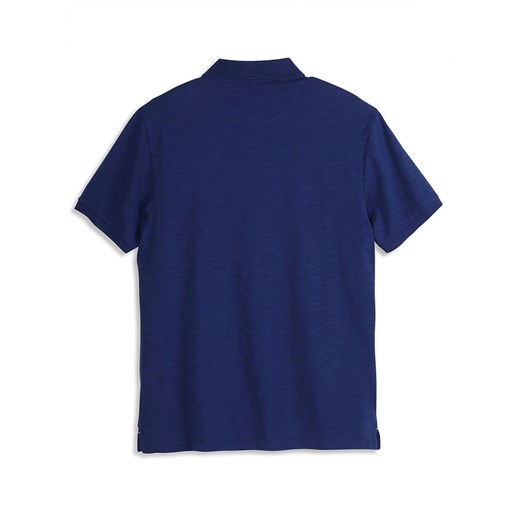 T-shirt męski SCOTCH&SODA bawełniany