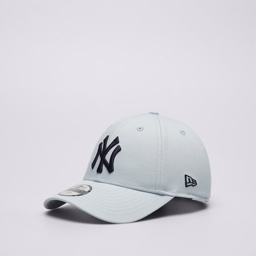NEW ERA CZAPKA KIDS METALLIC 940 NYY NEW YORK YANKEES ze sklepu Sizeer w kategorii Czapki dziecięce - zdjęcie 178211912