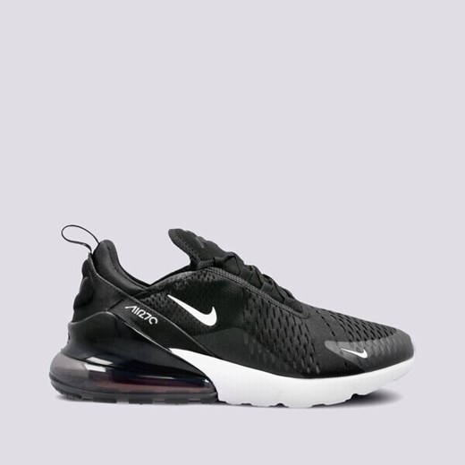 NIKE AIR MAX 270 ze sklepu Sizeer w kategorii Buty sportowe męskie - zdjęcie 178211932