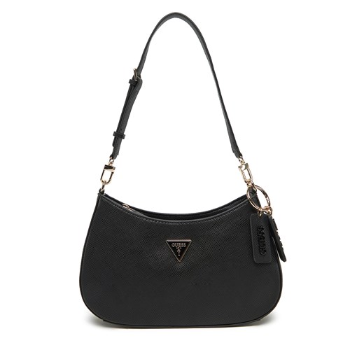 Torebka Guess Noelle (ZG) HWZG78 79180 Czarny Guess one size eobuwie.pl