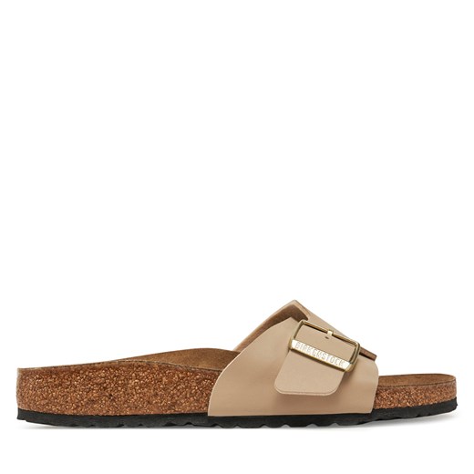 BIRKENSTOCK klapki damskie casual