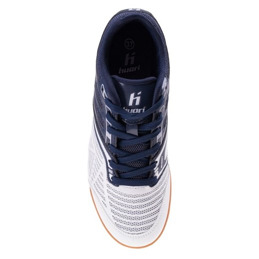 Buty sportowe dziecięce Huari sznurowane