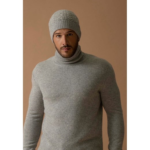 Sweter męski Perfect Cashmere