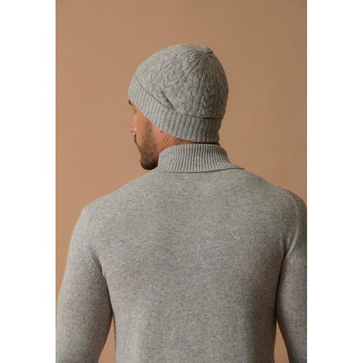 Sweter męski Perfect Cashmere