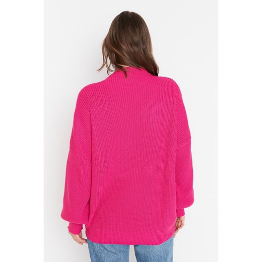 Sweter damski Trendyol 