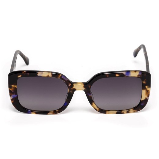 Okulary unisex Gino Rossi LD81598 ze sklepu ccc.eu w kategorii Okulary przeciwsłoneczne damskie - zdjęcie 178215633