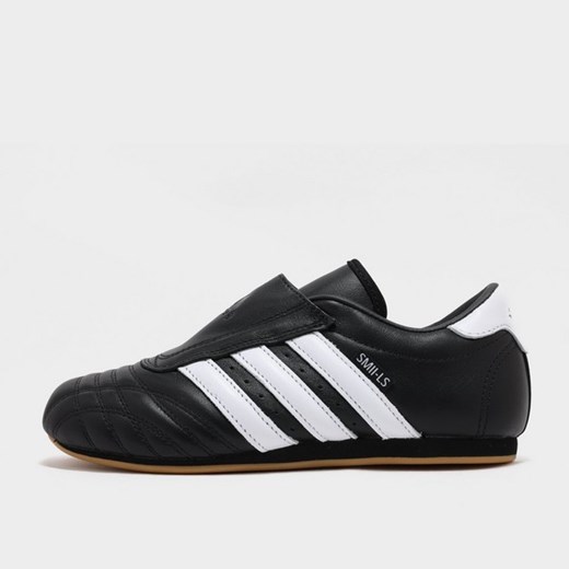 ADIDAS TAEKWONDO ze sklepu JD Sports  w kategorii Buty sportowe damskie - zdjęcie 178215841