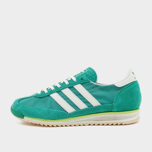 ADIDAS SL 72 OG W ze sklepu JD Sports  w kategorii Buty sportowe damskie - zdjęcie 178215843
