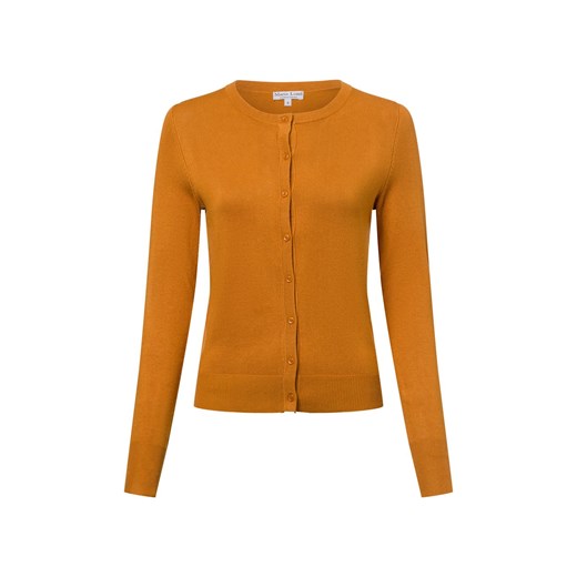 Sweter damski Marie Lund 