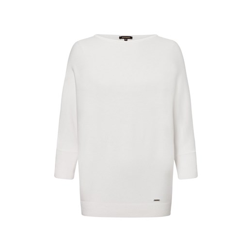 Sweter damski More &