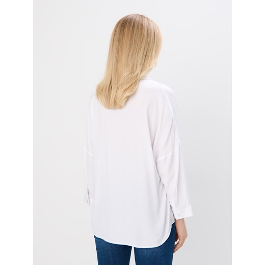 Mohito koszula damska 