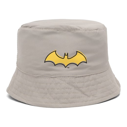 Kapelusz dziecięcy Batman ACCCS-SS23-130WBBAT-A ze sklepu ccc.eu w kategorii Czapki dziecięce - zdjęcie 178219044