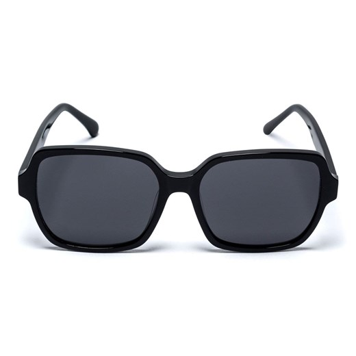 Okulary damskie Gino Rossi GR6621S ze sklepu ccc.eu w kategorii Okulary przeciwsłoneczne damskie - zdjęcie 178219052