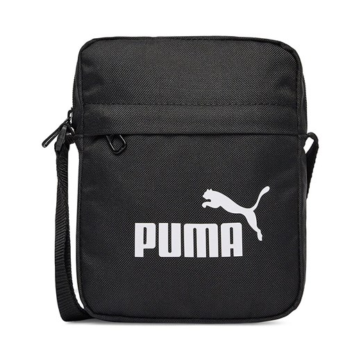 Torebka młodzieżowa Puma NO 1 PORTABLE 9177001 ze sklepu ccc.eu w kategorii Torebki damskie - zdjęcie 178219090