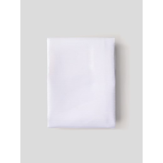Sinsay - Obrus - biały Sinsay One Size Sinsay