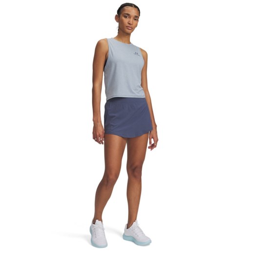 Bluzka damska Under Armour