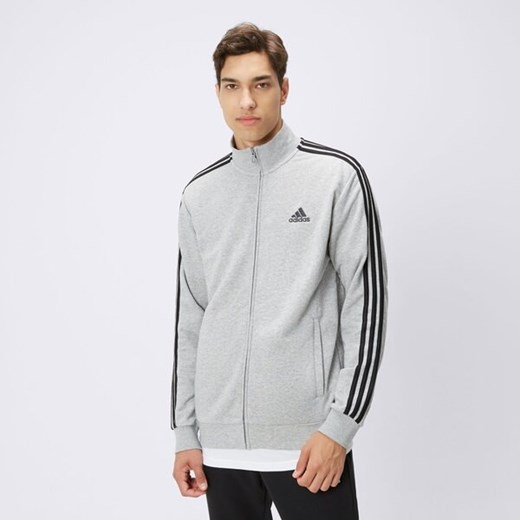 adidas komplet m 3s ft tt ts ic6748 ze sklepu 50style.pl w kategorii Dresy męskie - zdjęcie 178221981