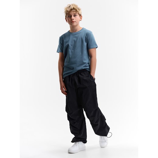 T-shirt chłopięce Gate 