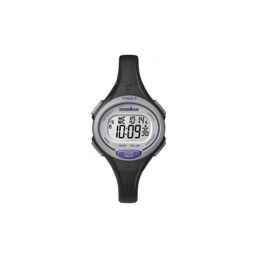 Zegarek damski Timex - TW5K90000 - GWARANCJA ORYGINALNOŚCI - DOSTAWA DHL GRATIS - RATY 0% swiss  okrągłe
