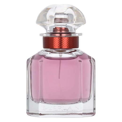 Perfumy damskie Guerlain