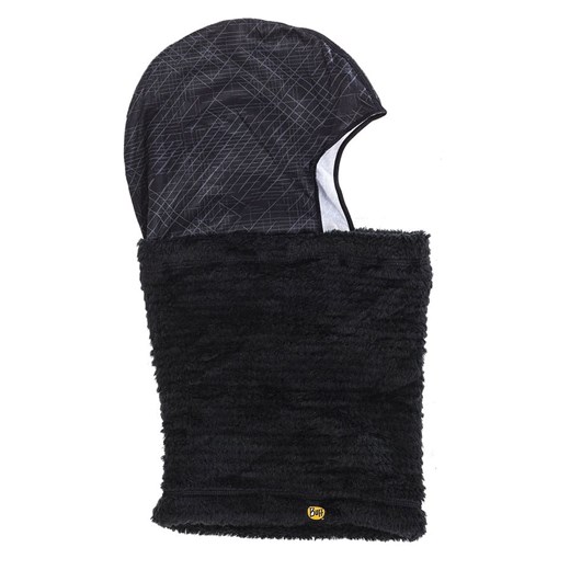 Buff Kominiarka w kolorze czarnym Buff onesize promocja Limango Polska