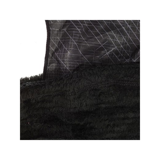 Buff Kominiarka w kolorze czarnym Buff onesize okazja Limango Polska