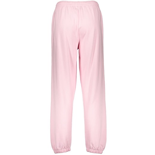 Spodnie damskie Pangaia 