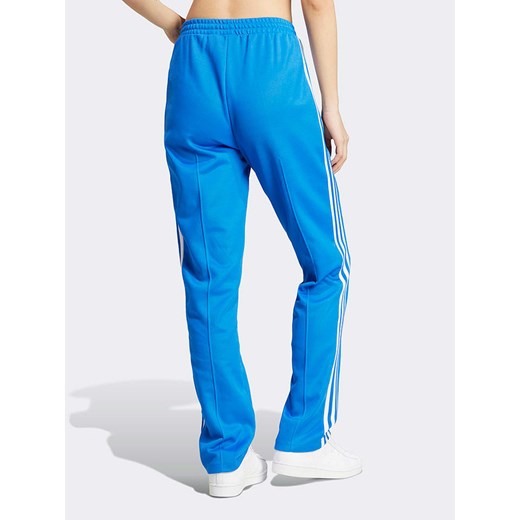 Spodnie damskie Adidas